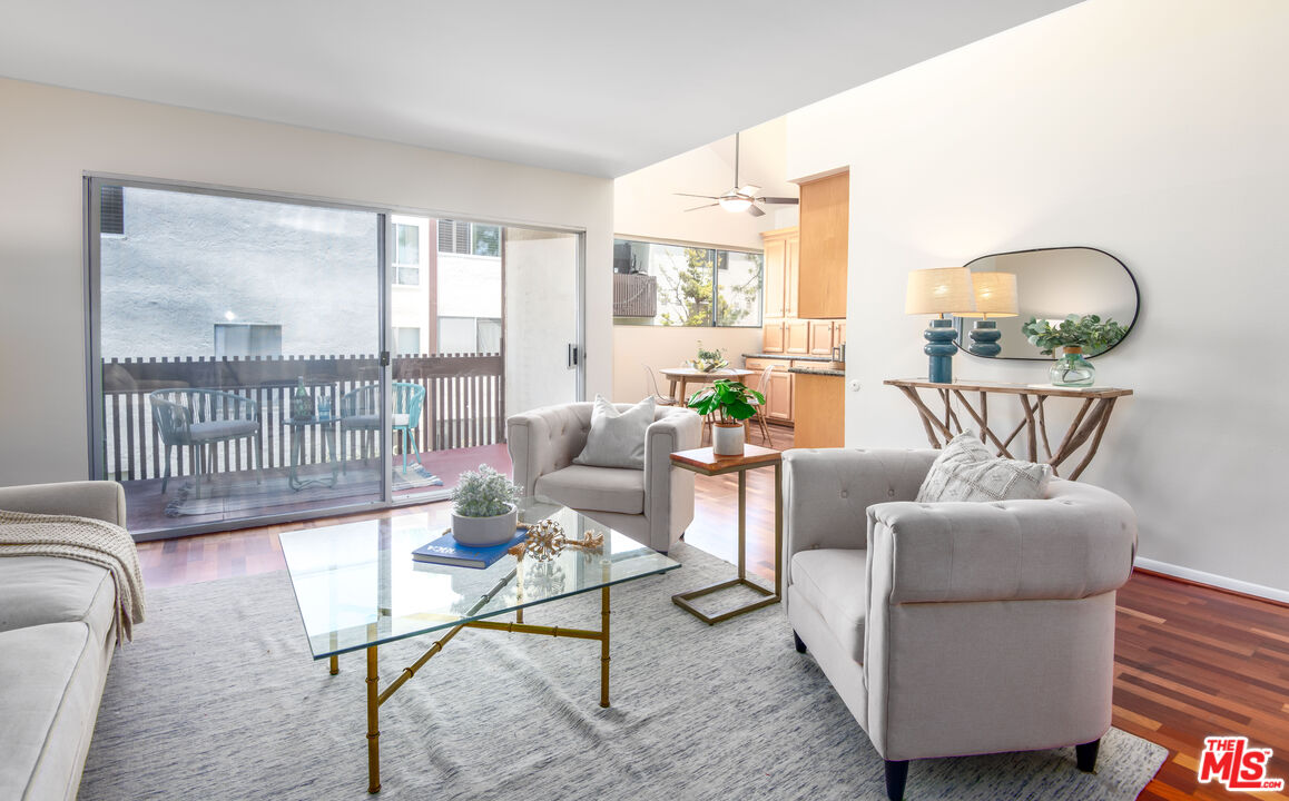 5900 Canterbury Dr Unit: K228