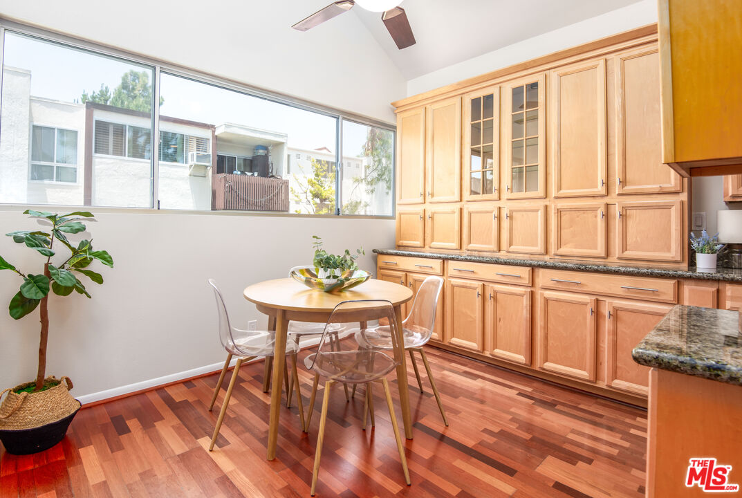 5900 Canterbury Dr Unit: K228