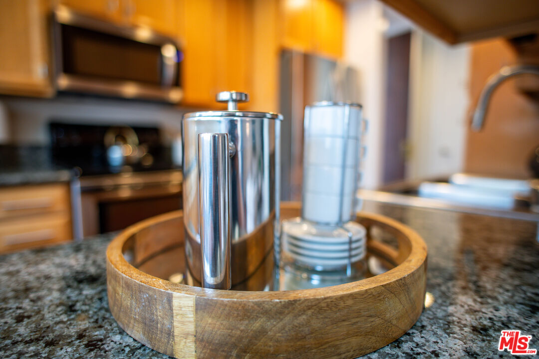 5900 Canterbury Dr Unit: K228