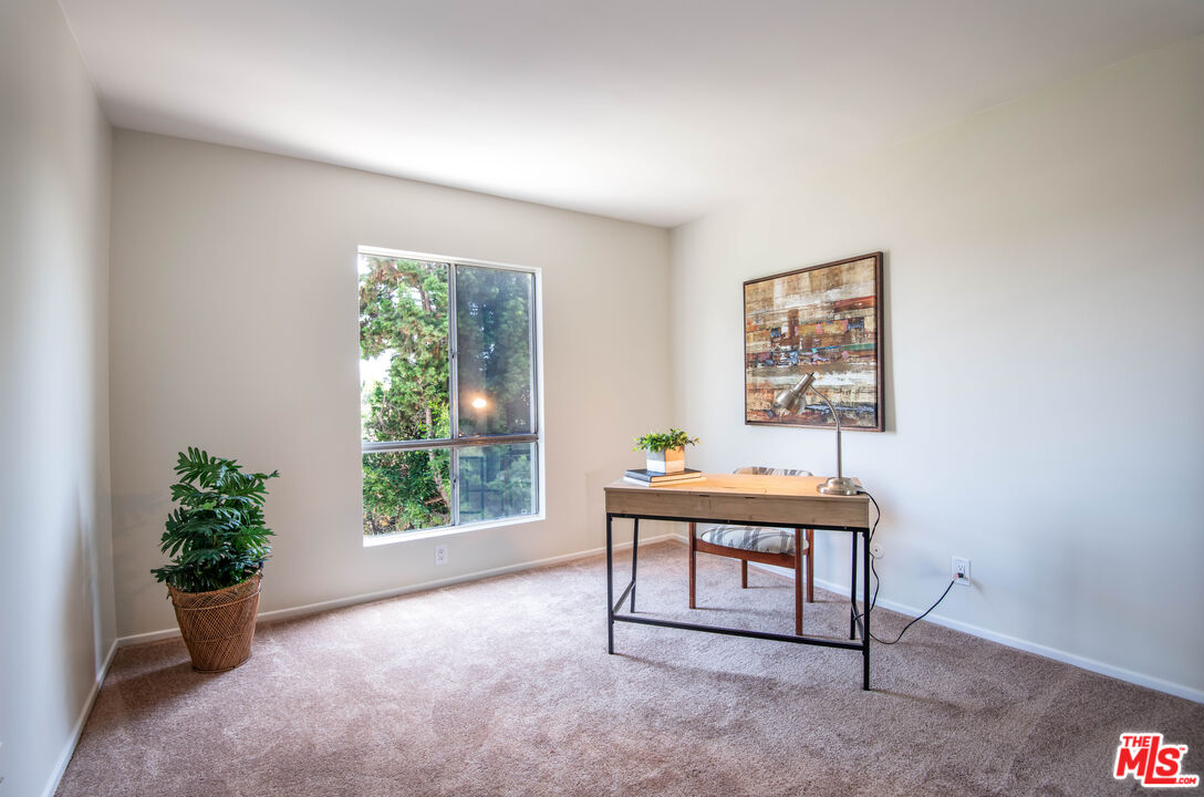 5900 Canterbury Dr Unit: K228