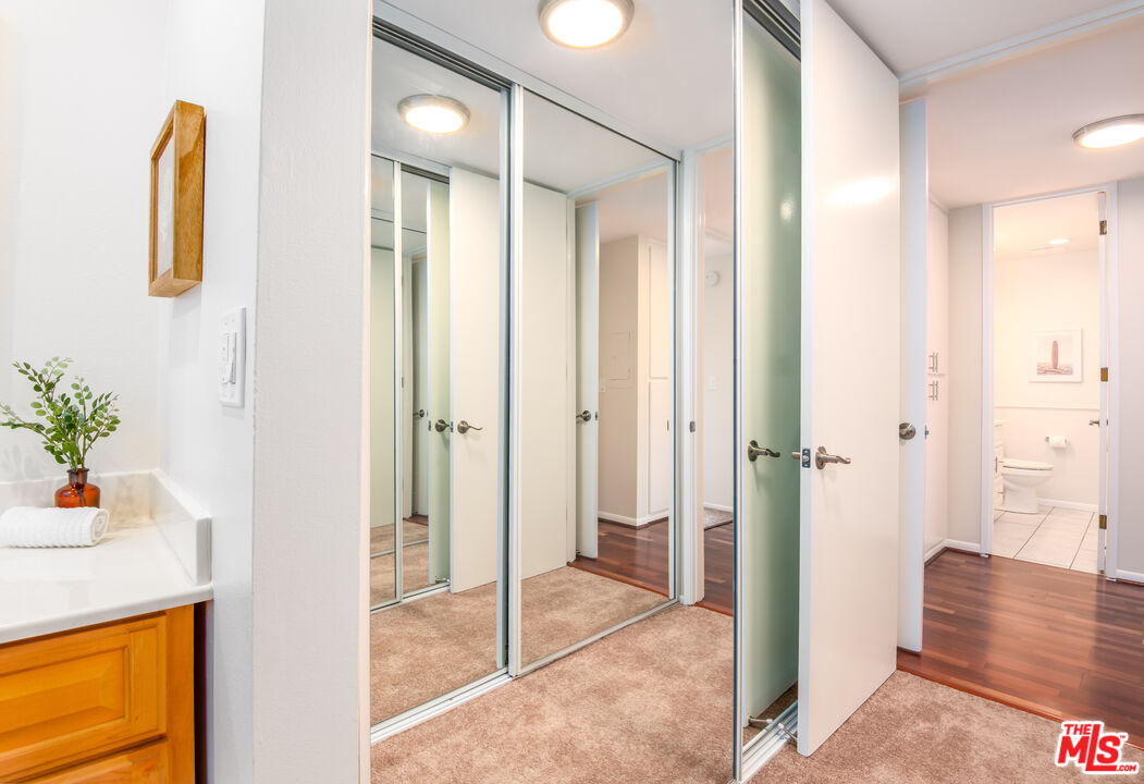 5900 Canterbury Dr Unit: K228