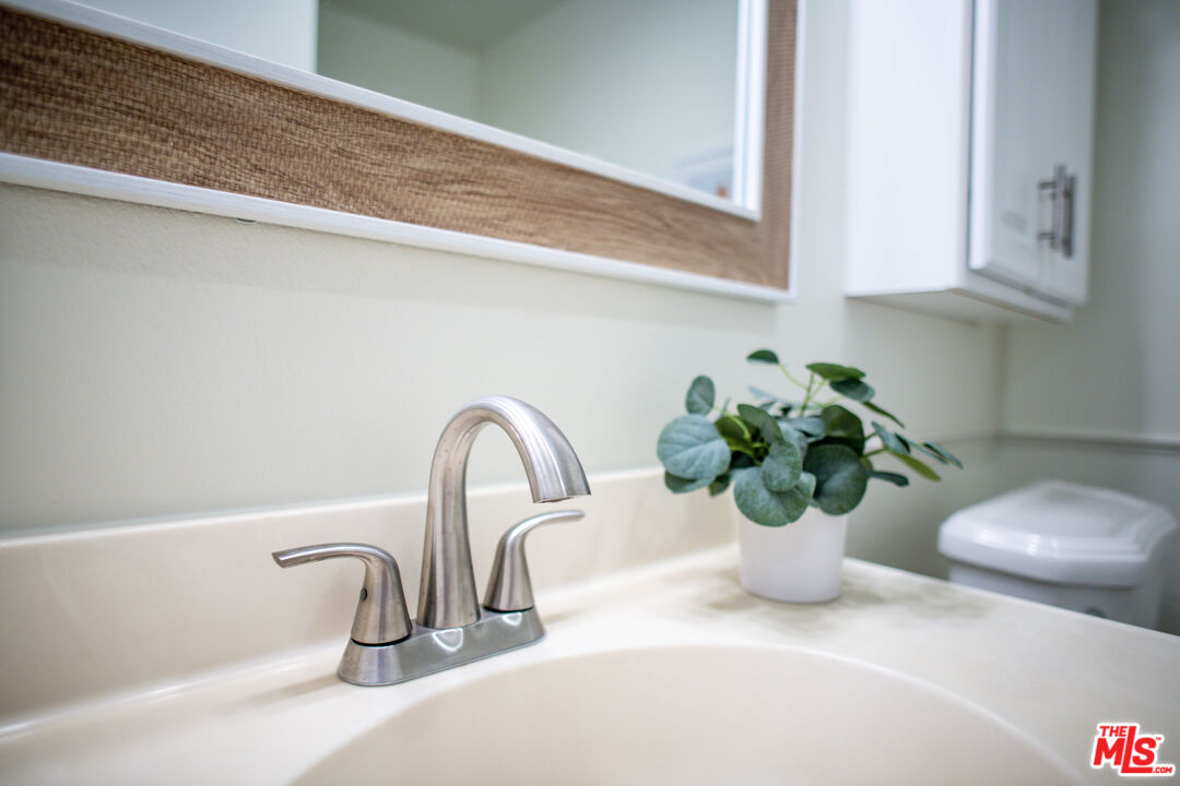 5900 Canterbury Dr Unit: K228