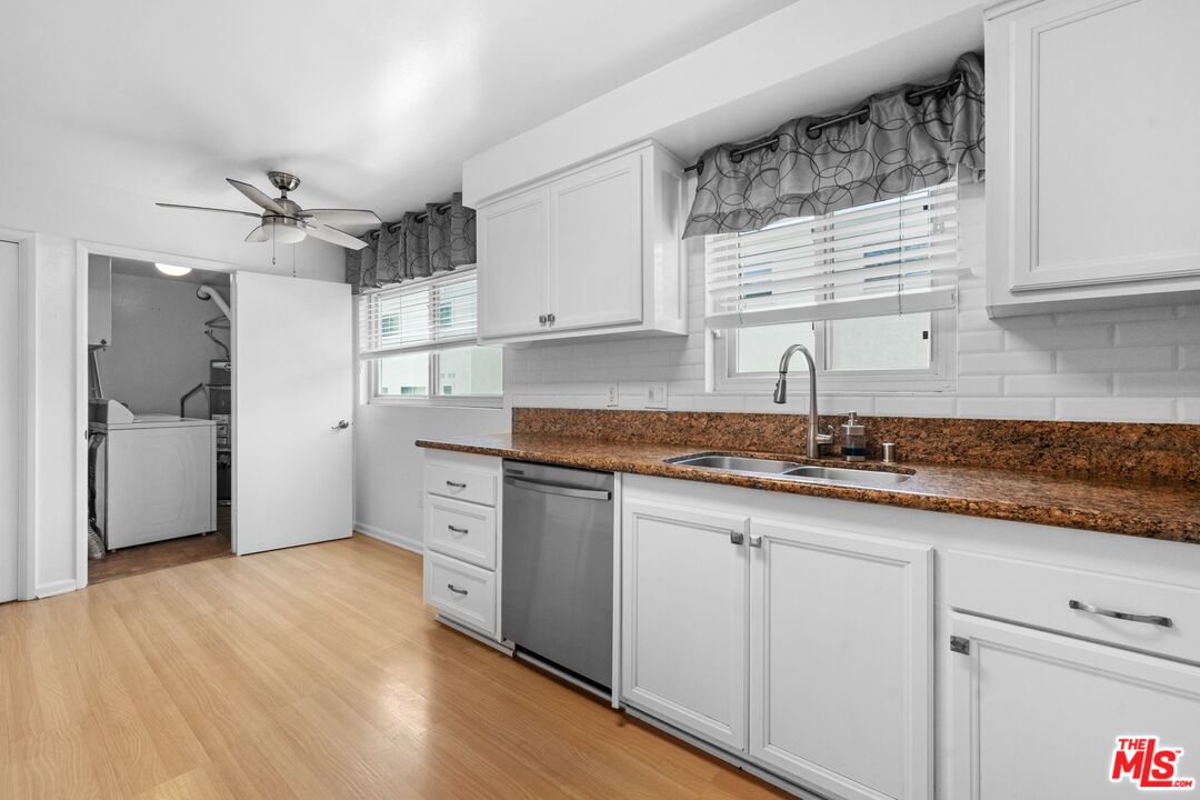 11260 Overland Ave Unit: 18A