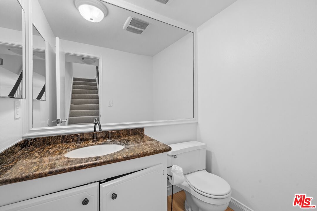 11260 Overland Ave Unit: 18A