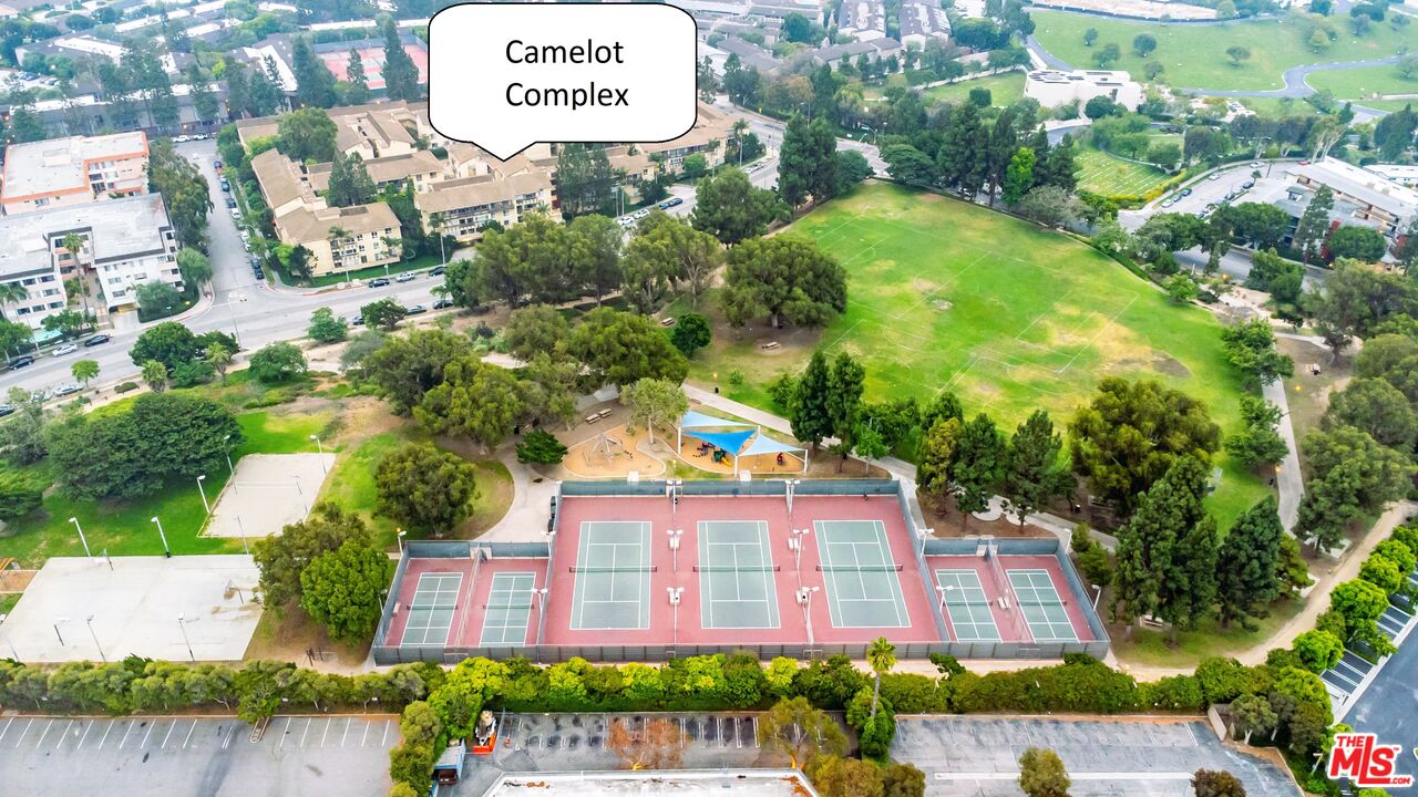 6250 Buckingham Pkwy Unit: 211