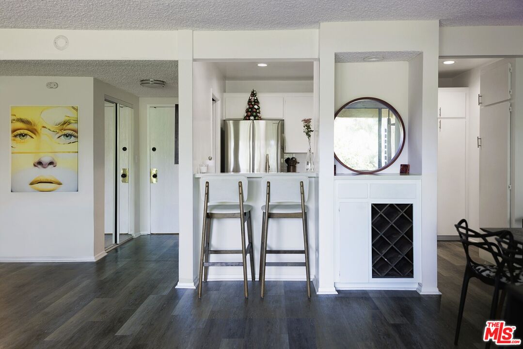 6225 Canterbury Dr Unit: 311