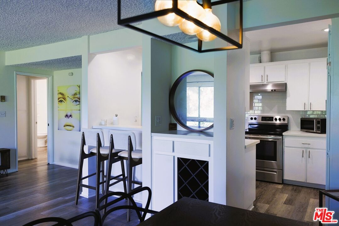 6225 Canterbury Dr Unit: 311