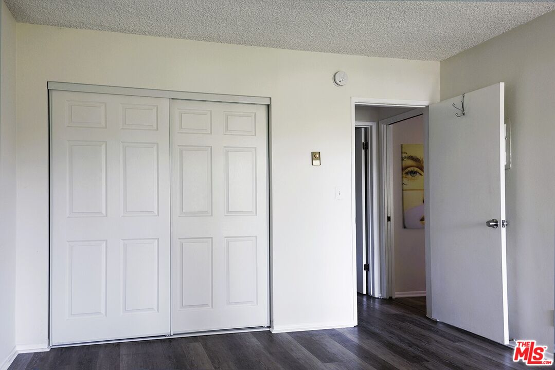 6225 Canterbury Dr Unit: 311