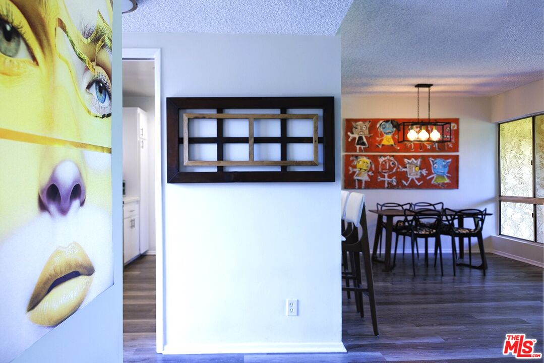 6225 Canterbury Dr Unit: 311