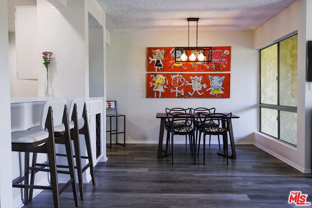 6225 Canterbury Dr Unit: 311