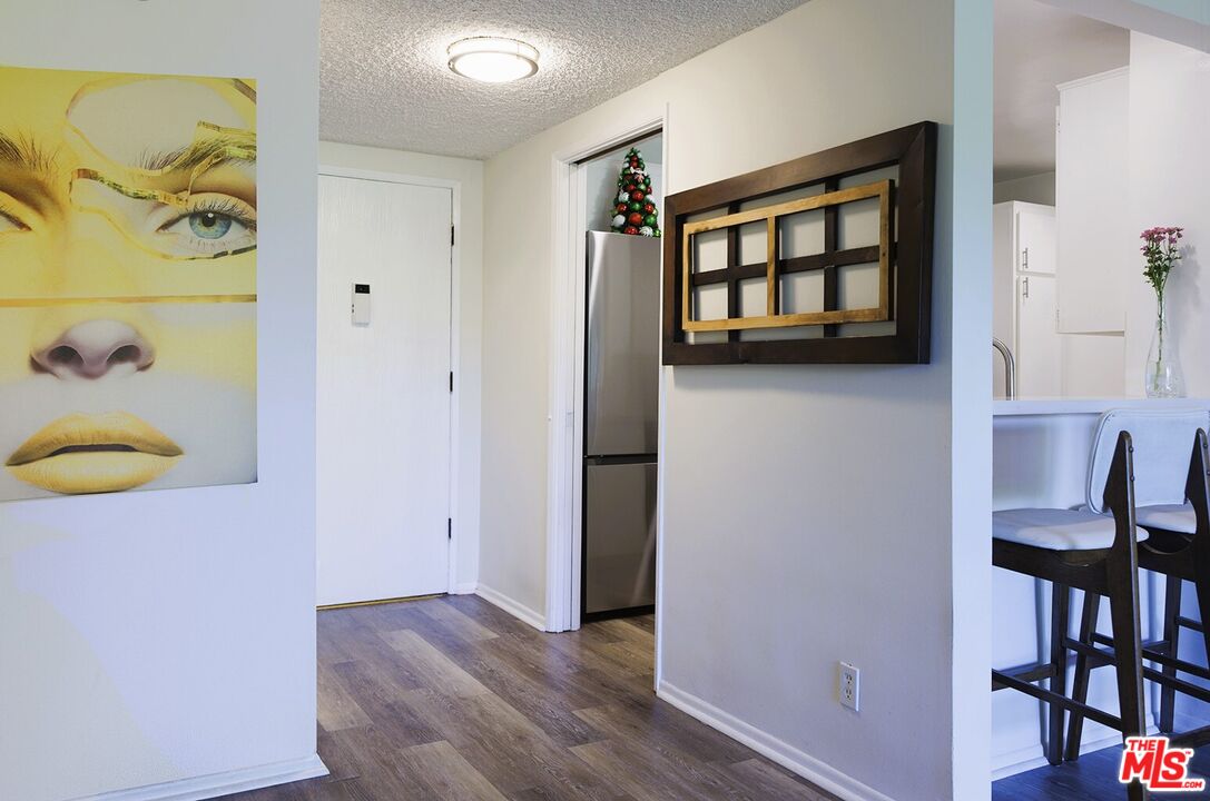 6225 Canterbury Dr Unit: 311