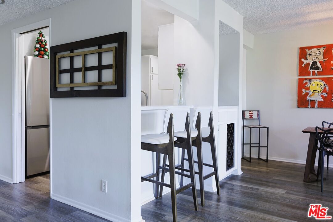 6225 Canterbury Dr Unit: 311