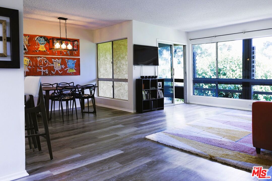 6225 Canterbury Dr Unit: 311
