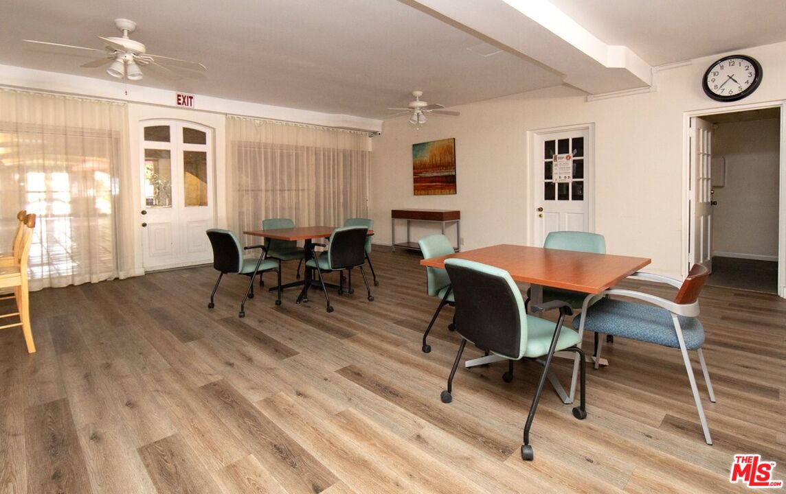 6225 Canterbury Dr Unit: 311