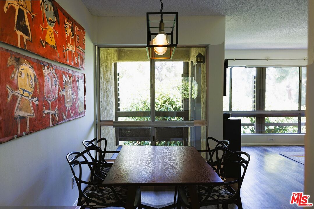 6225 Canterbury Dr Unit: 311