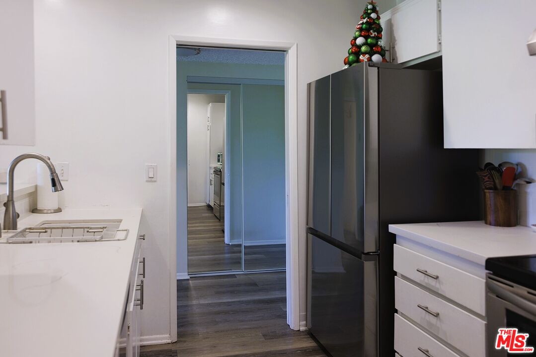 6225 Canterbury Dr Unit: 311