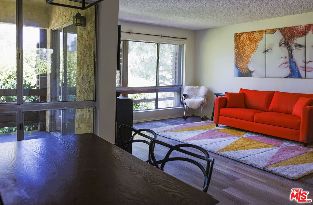 6225 Canterbury Dr Unit: 311