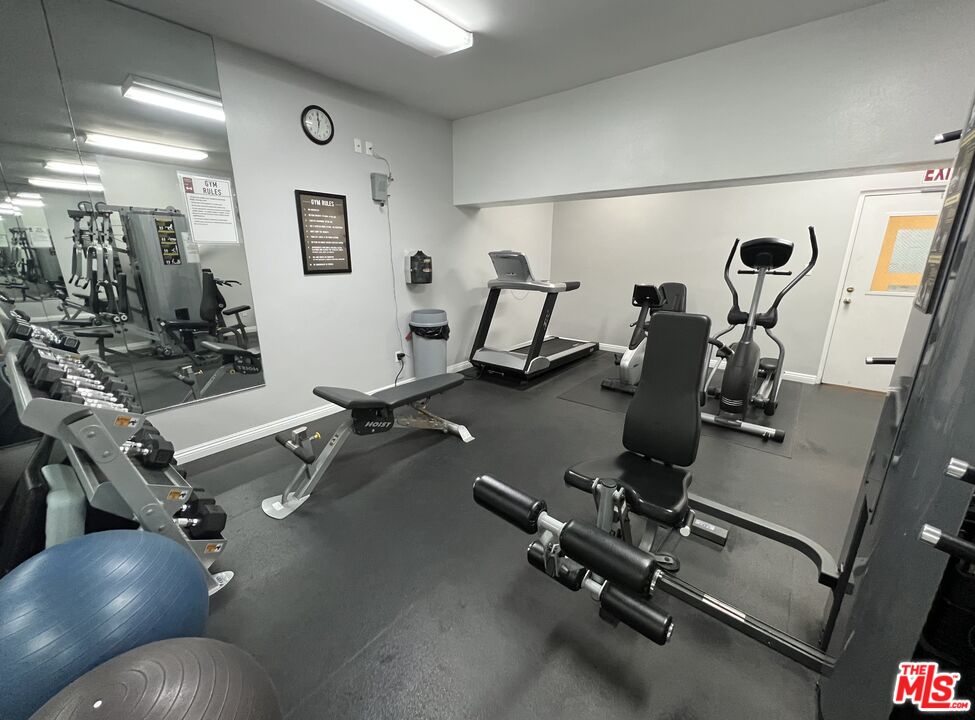 6225 Canterbury Dr Unit: 311