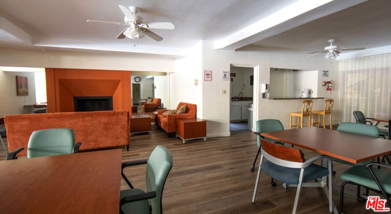 6225 Canterbury Dr Unit: 311