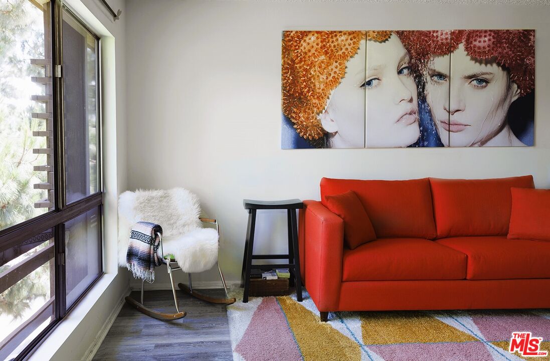 6225 Canterbury Dr Unit: 311