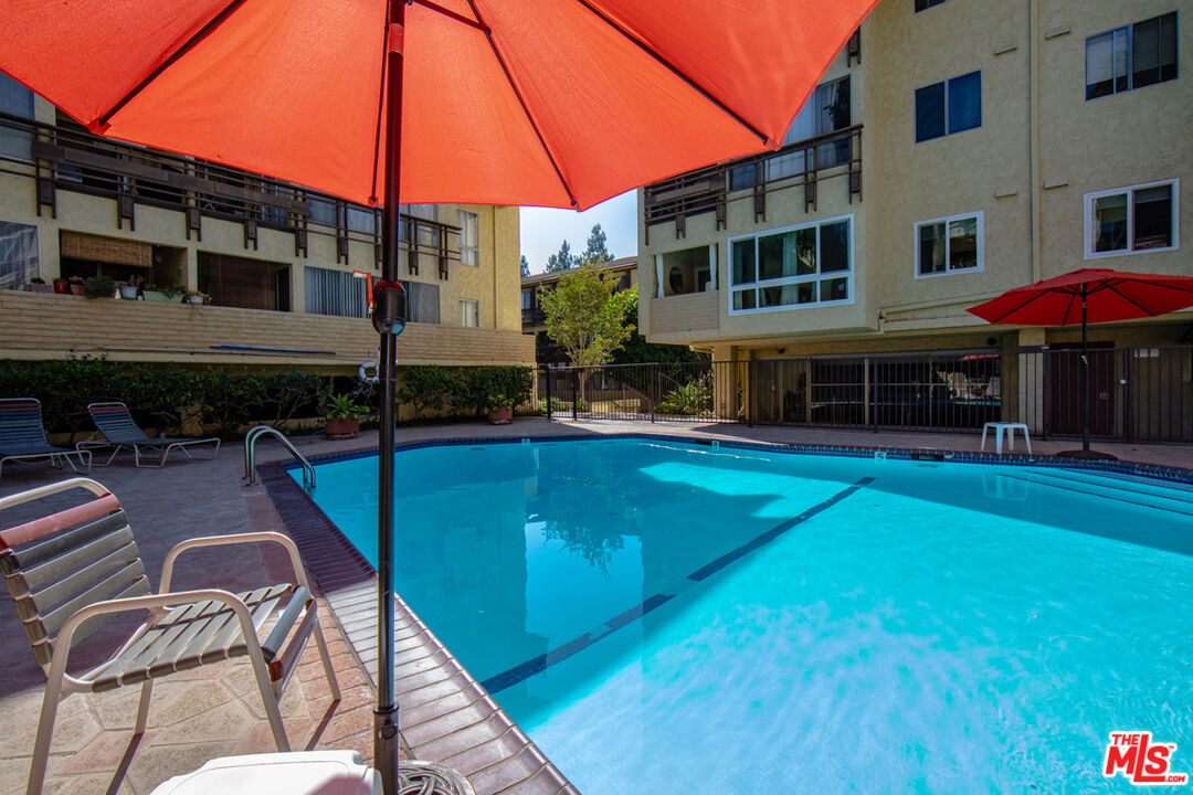 6225 Canterbury Dr Unit: 311