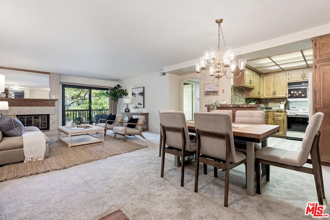 8515 Falmouth Ave Unit: 301