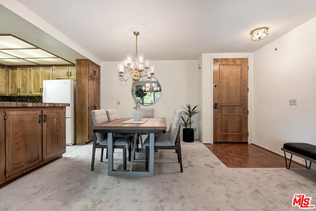 8515 Falmouth Ave Unit: 301
