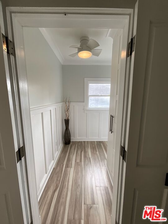 117 N Kings Unit: 119 3/4