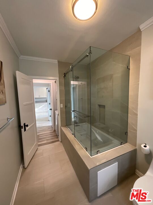 117 N Kings Unit: 119 3/4