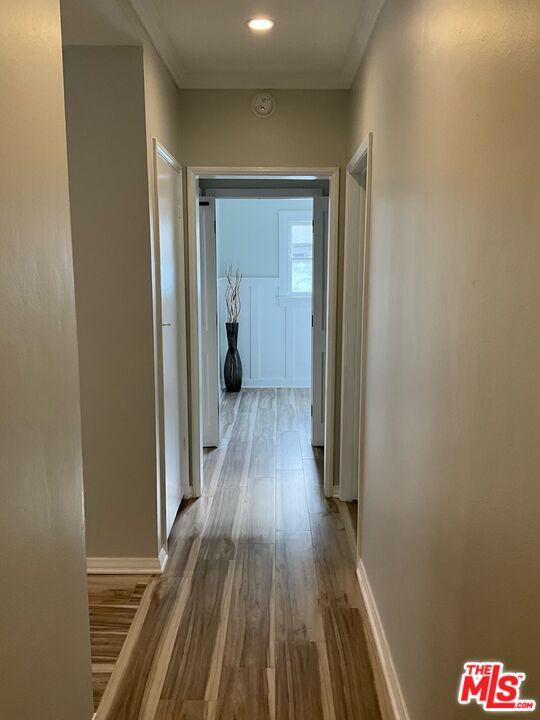 117 N Kings Unit: 119 3/4