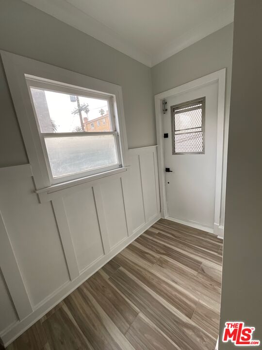 117 N Kings Unit: 119 3/4