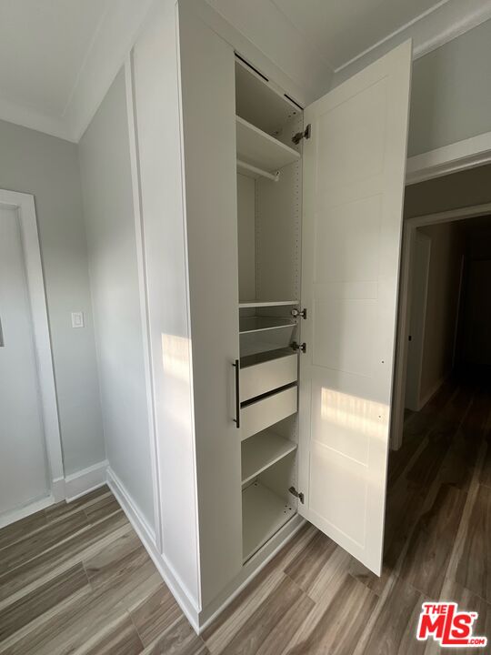 117 N Kings Unit: 119 3/4