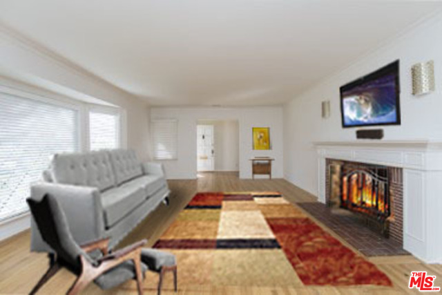 11605 TERRYHILL PL