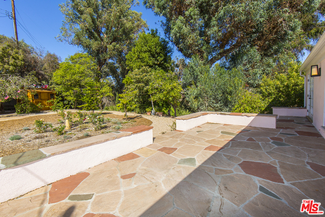 11605 TERRYHILL PL