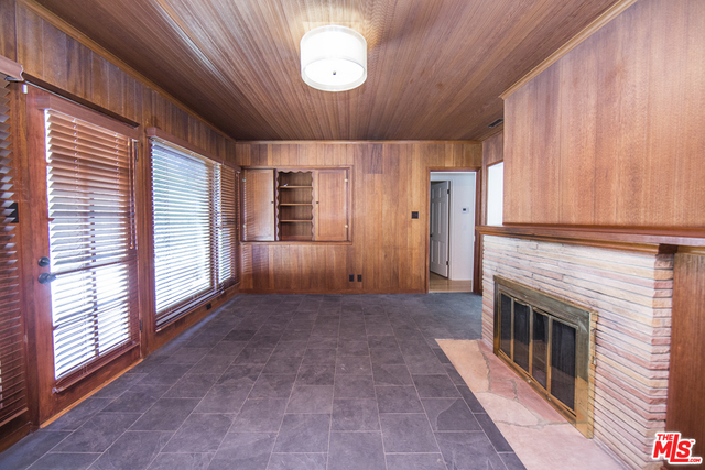 11605 TERRYHILL PL