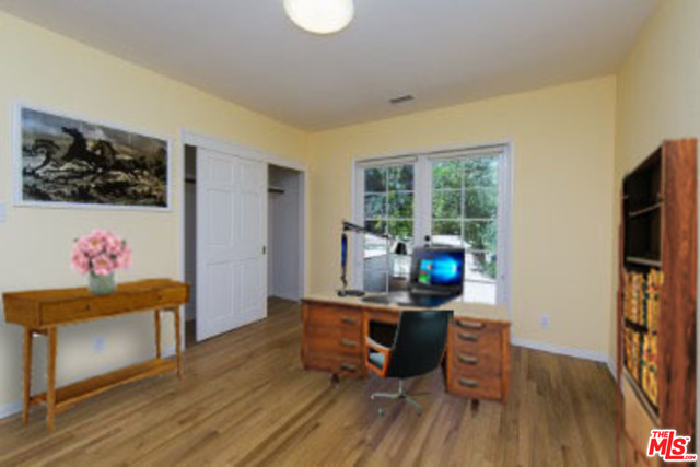 11605 TERRYHILL PL