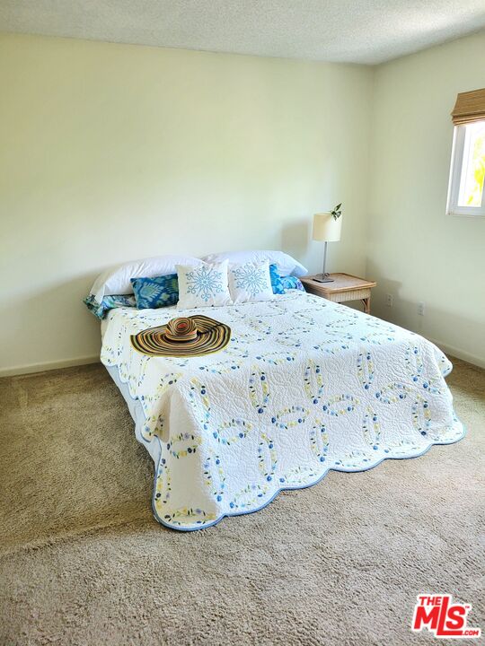 1322 Wellesley Ave Unit: 6