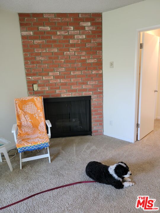 1322 Wellesley Ave Unit: 6