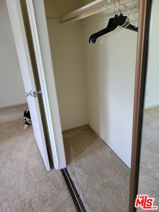 1322 Wellesley Ave Unit: 6