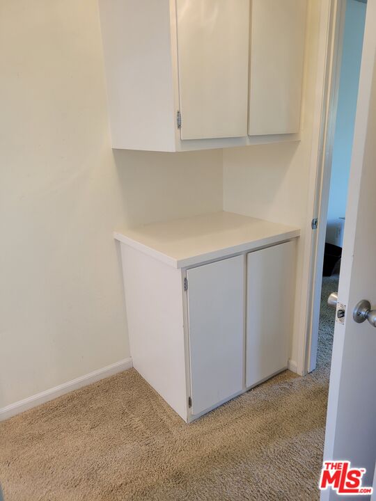 1322 Wellesley Ave Unit: 6