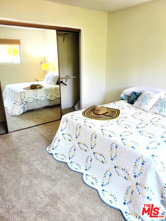 1322 Wellesley Ave Unit: 6