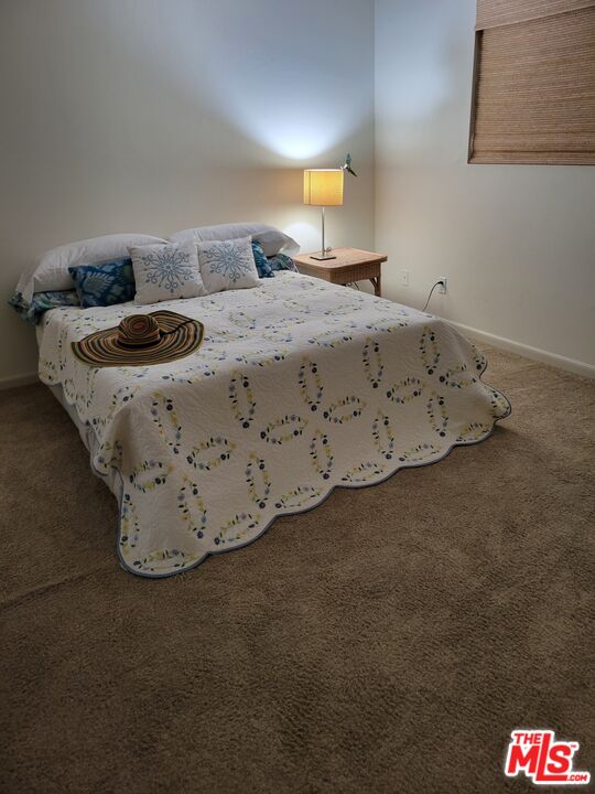 1322 Wellesley Ave Unit: 6