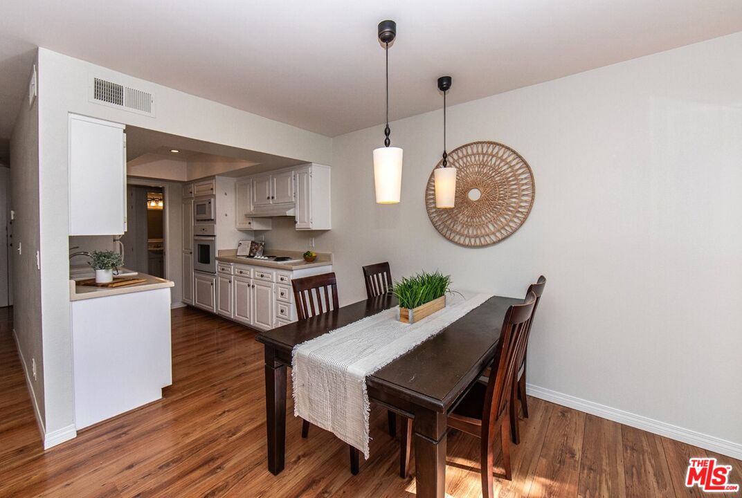 5870 Green Valley Cir Unit: 230