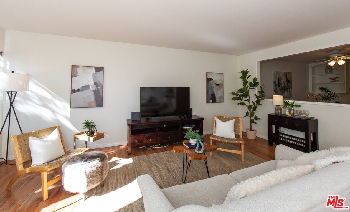 5870 Green Valley Cir Unit: 230