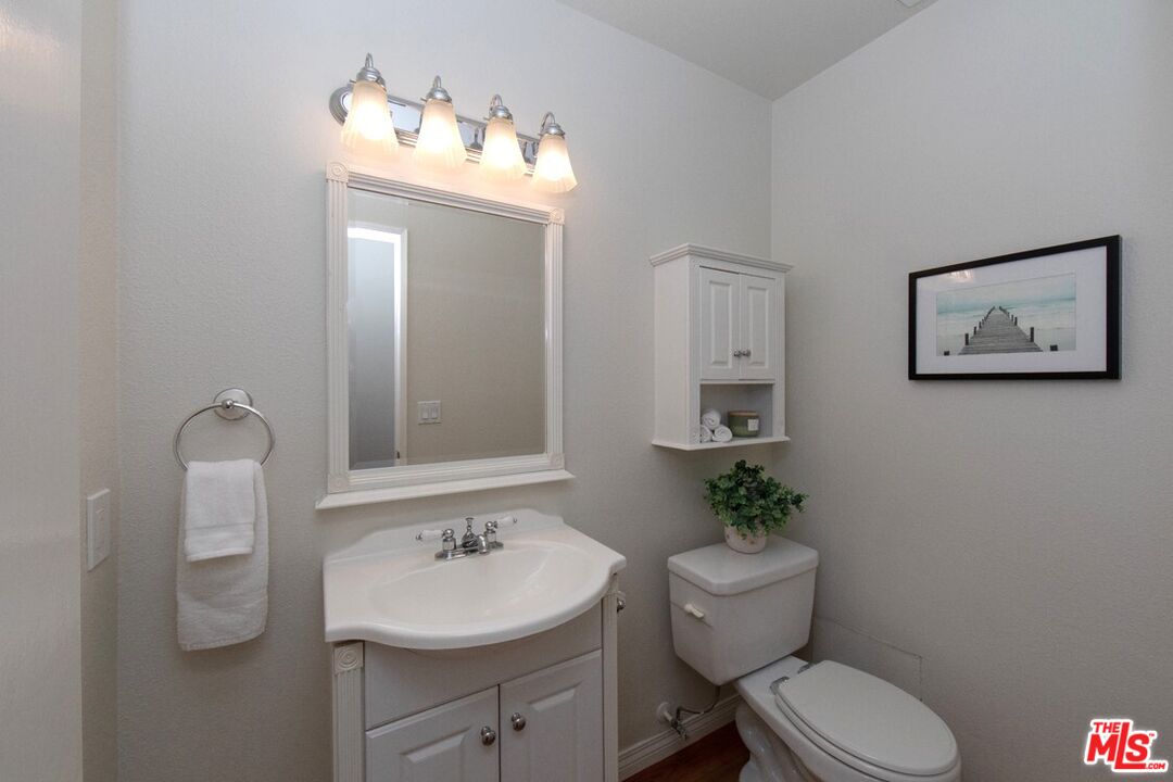 5870 Green Valley Cir Unit: 230