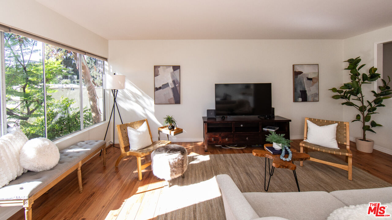 5870 Green Valley Cir Unit: 230