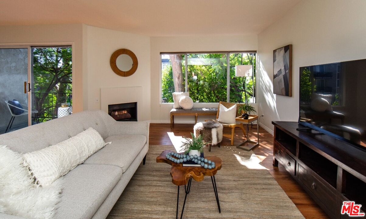 5870 Green Valley Cir Unit: 230