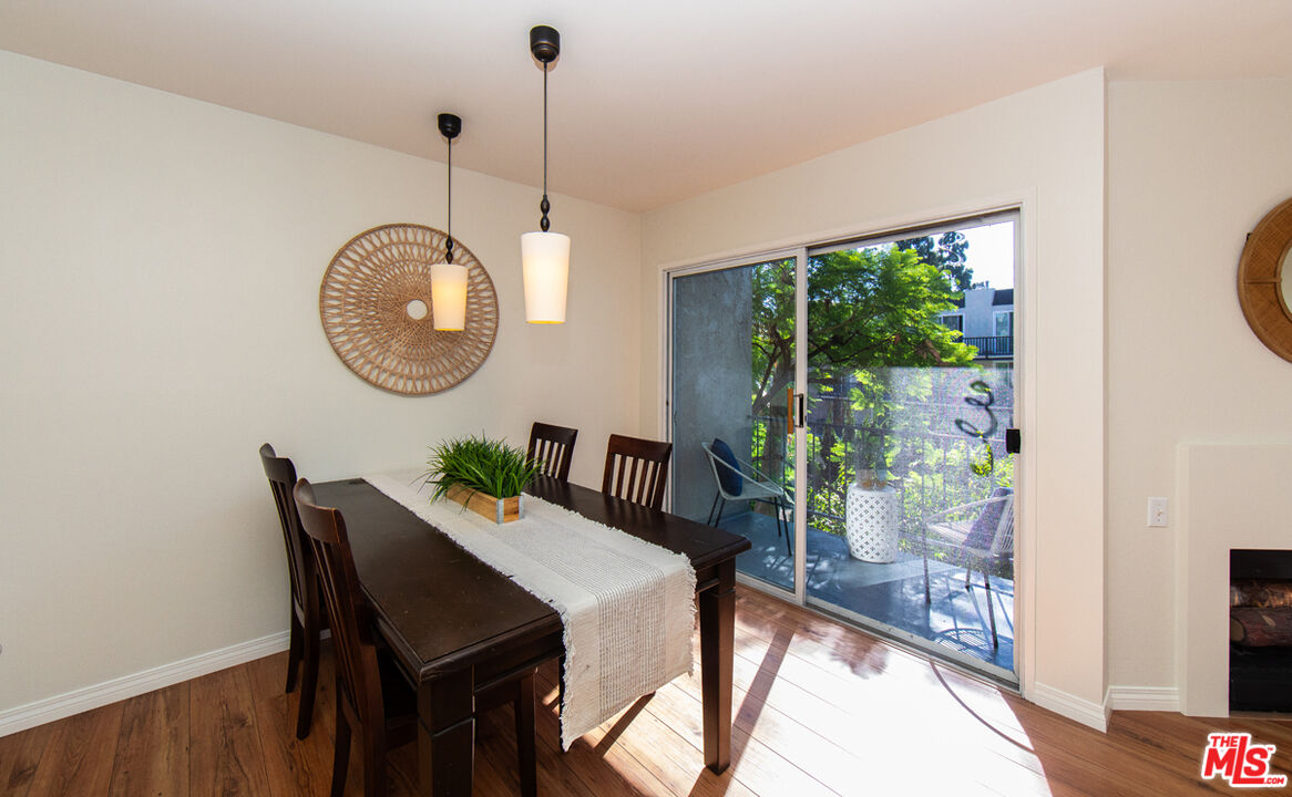 5870 Green Valley Cir Unit: 230