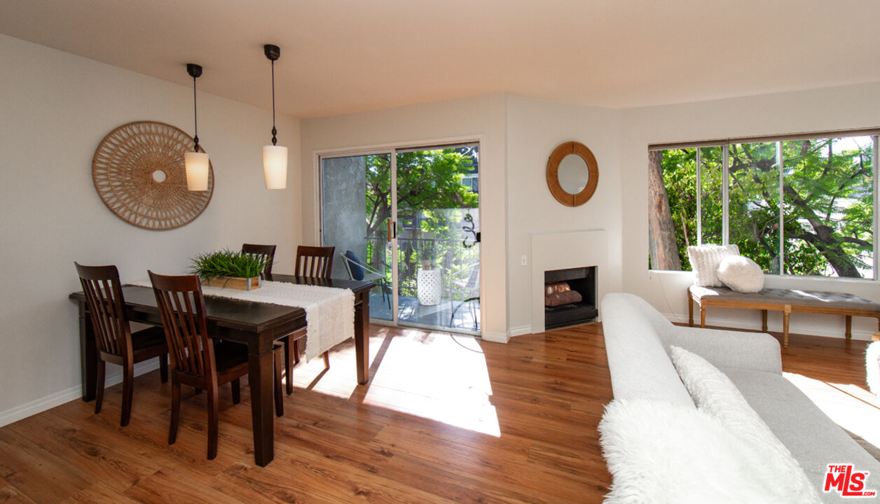 5870 Green Valley Cir Unit: 230