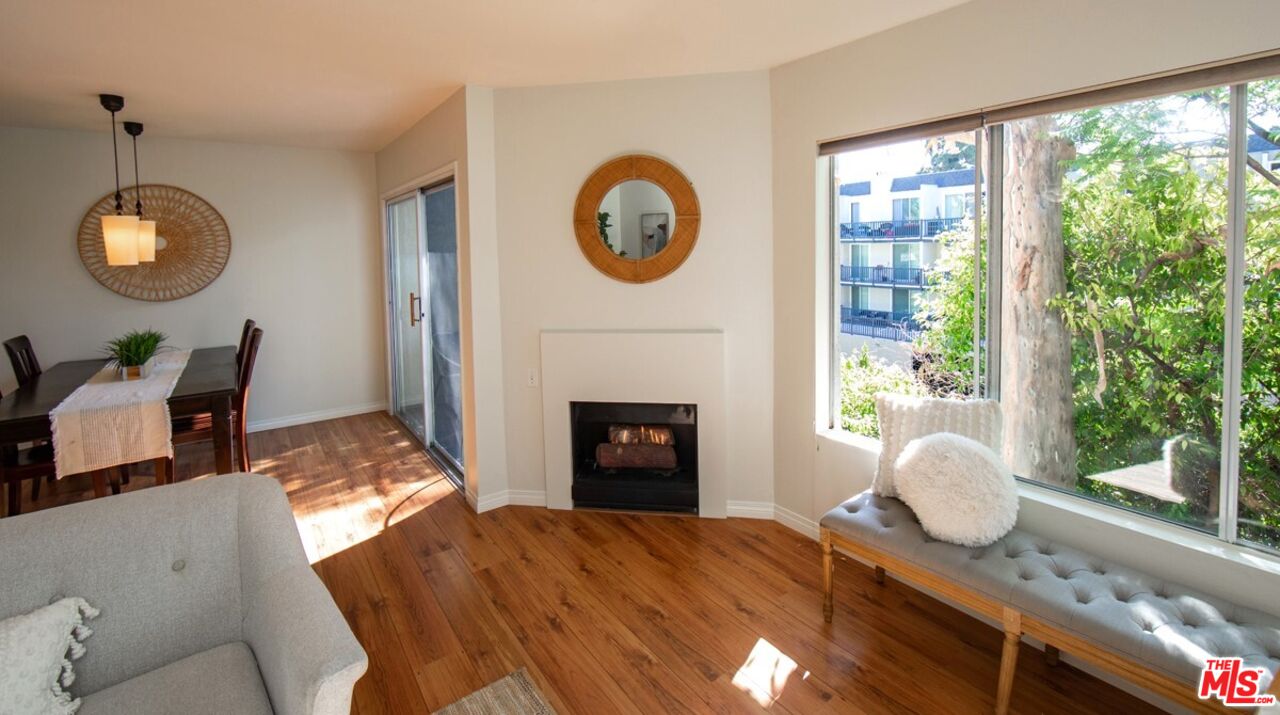 5870 Green Valley Cir Unit: 230